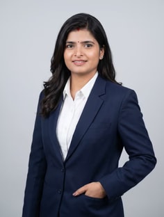 Profile photo of Anupam Kumari, undefined tutor at Wiingy