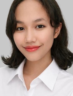 Profile photo of Kiera Villanueva, undefined tutor at Wiingy