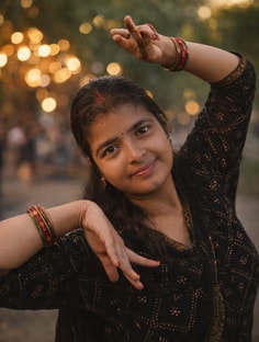 Profile photo of Anupam Kumari, undefined tutor at Wiingy