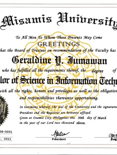 Profile photo of Geraldine Jumawan, undefined tutor at Wiingy