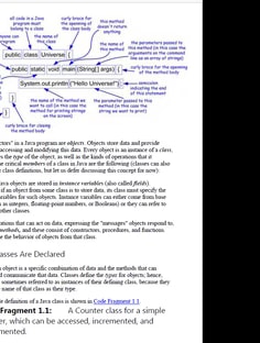 Profile photo of Anupam Kumari, undefined tutor at Wiingy