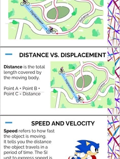 Profile photo of Jovel Avilla, undefined tutor at Wiingy