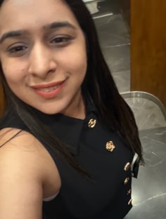 Profile photo of Ruchita Kukreja, undefined tutor at Wiingy