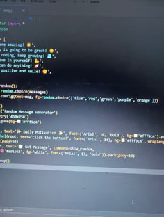 Profile photo of Ruchita Kukreja, undefined tutor at Wiingy