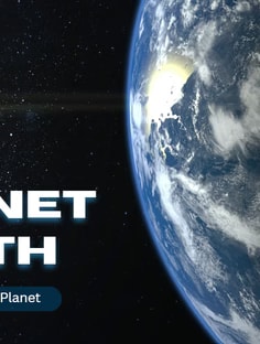 Profile photo of Kiera Villanueva, undefined tutor at Wiingy