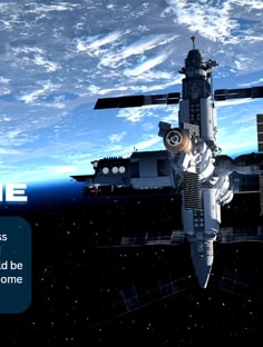 Profile photo of Kiera Villanueva, undefined tutor at Wiingy