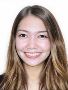 Profile photo of Michelle Amoy, undefined tutor at Wiingy