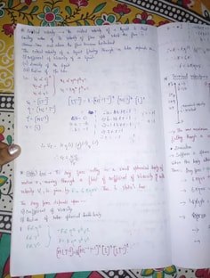 Profile photo of Abhishek Shaw, undefined tutor at Wiingy