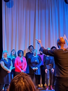 Profile photo of Abdul Shyllon, undefined tutor at Wiingy