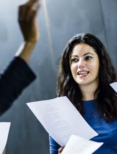 Profile photo of Abdul Shyllon, undefined tutor at Wiingy