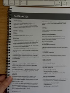 Profile photo of Carolina Flora Diaz, undefined tutor at Wiingy