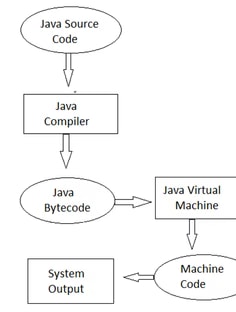 Profile photo of Rohini G, undefined tutor at Wiingy