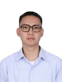 Profile photo of Hugh Grant Mijares, undefined tutor at Wiingy