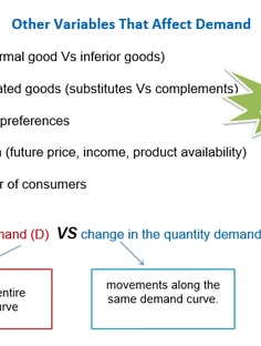Profile photo of Azzam Baig, undefined tutor at Wiingy