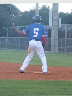 Profile photo of Jose Gonzalez, undefined tutor at Wiingy