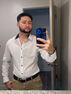 Profile photo of Jose Gonzalez, undefined tutor at Wiingy