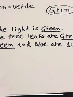 Profile photo of Jose Gonzalez, undefined tutor at Wiingy