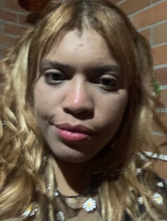 Profile photo of Alejandra  Benalcazar , undefined tutor at Wiingy