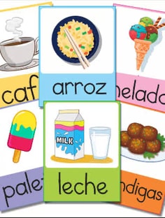 Profile photo of Alejandra  Benalcazar , undefined tutor at Wiingy