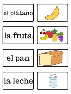 Profile photo of Alejandra  Benalcazar , undefined tutor at Wiingy