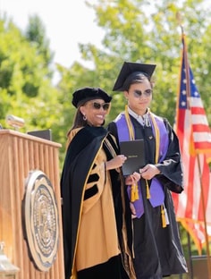 Profile photo of Enoch Chen, undefined tutor at Wiingy