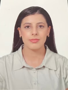 Profile photo of amani ben achour, undefined tutor at Wiingy