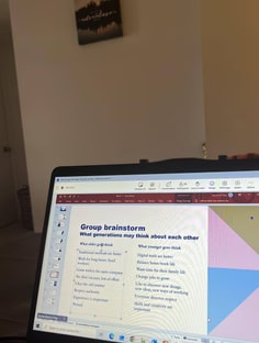 Profile photo of amani ben achour, undefined tutor at Wiingy