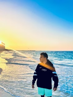 Profile photo of Nader  Sobhi , undefined tutor at Wiingy