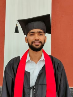 Profile photo of Manjunath Bandi, undefined tutor at Wiingy