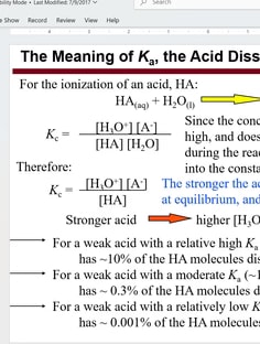 Profile photo of Richard Cadizal, undefined tutor at Wiingy