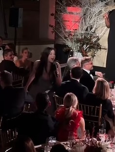 Profile photo of Mia Lewis, undefined tutor at Wiingy