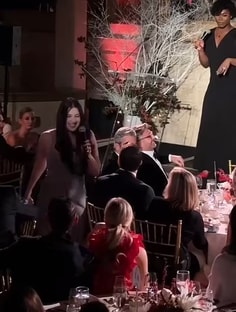 Profile photo of Mia Lewis, undefined tutor at Wiingy