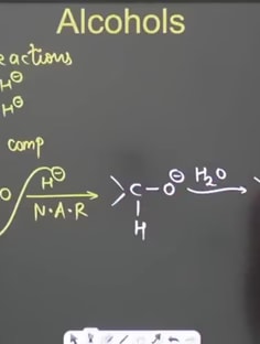 Profile photo of Uday Bhaskarrao  Cheekati, undefined tutor at Wiingy