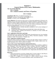 Profile photo of Gunjan Khandelwal, undefined tutor at Wiingy