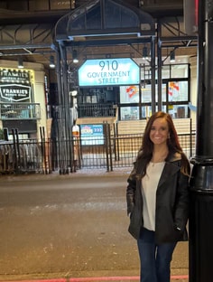 Profile photo of Nicole Dixon , undefined tutor at Wiingy