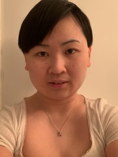 Profile photo of Emily Li, undefined tutor at Wiingy
