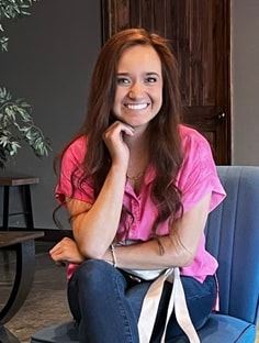 Profile photo of Nicole Dixon , undefined tutor at Wiingy