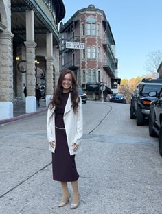 Profile photo of Nicole Dixon , undefined tutor at Wiingy