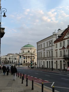 Profile photo of Hugo Pissarra, undefined tutor at Wiingy