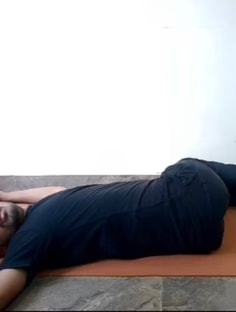 Profile photo of Dr Dhanraj S Shetty, undefined tutor at Wiingy