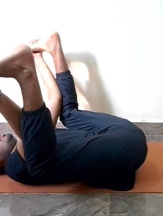 Profile photo of Dr Dhanraj S Shetty, undefined tutor at Wiingy