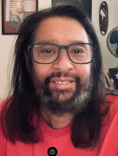 Profile photo of Dino Sordilla, undefined tutor at Wiingy