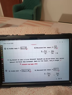 Profile photo of Kashish Mittal, undefined tutor at Wiingy