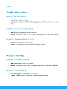 Profile photo of Enoch Chen, undefined tutor at Wiingy