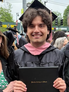 Profile photo of Preston Lydotes, undefined tutor at Wiingy