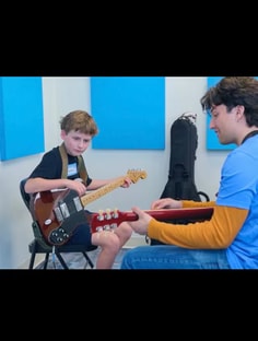 Profile photo of Preston Lydotes, undefined tutor at Wiingy