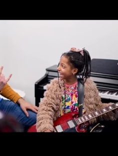 Profile photo of Preston Lydotes, undefined tutor at Wiingy