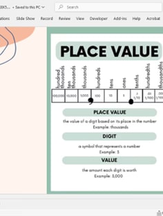 Profile photo of John Rey Castaños, undefined tutor at Wiingy