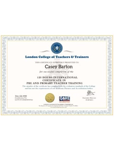 Profile photo of casey barton, undefined tutor at Wiingy