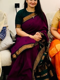 Profile photo of SAVIKA  RANA, undefined tutor at Wiingy